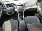 HYUNDAI SONATA GLS photo