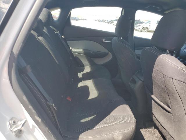 2015 DODGE DART SXT - 1C3CDFBB9FD181771