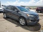 FORD EDGE SEL photo