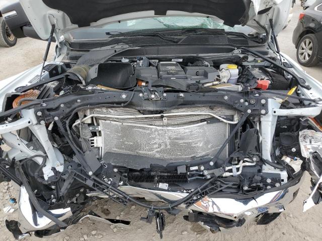 2024 RAM 3500 TRADE - 3C63RRGL9RG128759