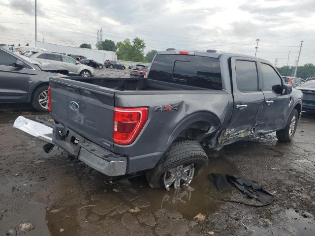 2023 FORD F150 SUPER - 1FTEW1EPXPKF70795