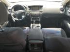 NISSAN PATHFINDER photo