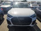 AUDI Q5 SPORTBA photo