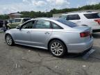 AUDI A6 PREMIUM photo