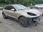 PORSCHE MACAN S photo