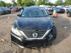 NISSAN ALTIMA 2.5 photo