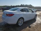 BUICK VERANO photo