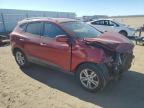 HYUNDAI TUCSON GLS photo