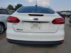 FORD FOCUS S photo