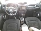 JEEP RENEGADE L photo