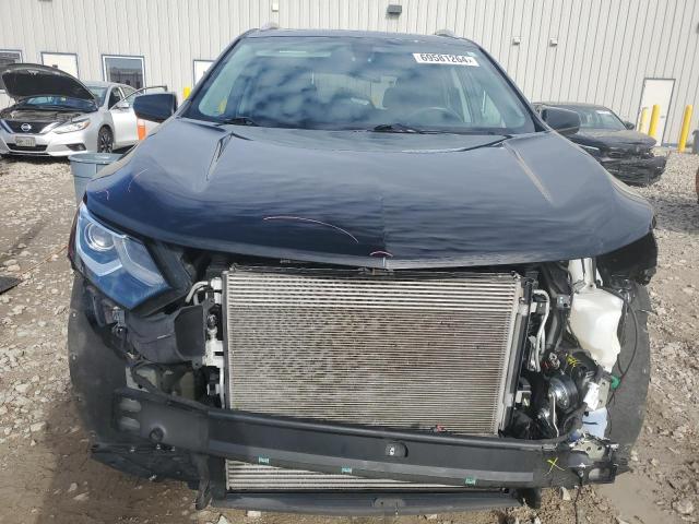 2019 CHEVROLET EQUINOX LT 3GNAXKEV7KL272770  69581264