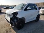 SMART FORTWO снимка