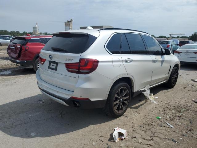 VIN 5UXKS4C54F0N08190 2015 BMW X5, Xdrive35D no.3