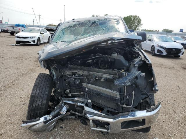 2018 FORD F150 SUPER 1FTEW1EB6JFB58183  66301504