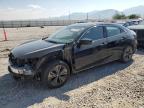 2017 HONDA CIVIC EX - SHHFK7H60HU412601