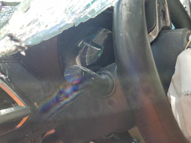 2019 SUBARU FORESTER JF2SKACC3KH459298