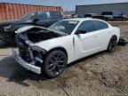 2023 DODGE CHARGER SX - 2C3CDXBG8PH516525