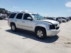 CHEVROLET TAHOE C150 photo