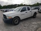 DODGE RAM 1500 S photo