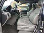 HONDA ODYSSEY EX photo