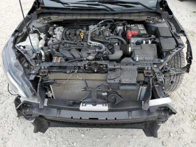 2023 NISSAN ALTIMA SV - 1N4BL4DW9PN319163