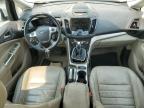 FORD C-MAX PREM снимка