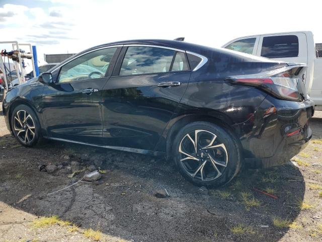 VIN 1G1RB6S51HU102661 2017 Chevrolet Volt, Premier no.2