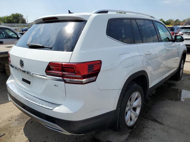 Vin: 1v2br2ca9jc508223, lot: 69007554, volkswagen atlas 20183