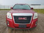 GMC TERRAIN SL photo