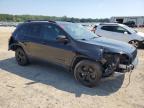 JEEP CHEROKEE L photo