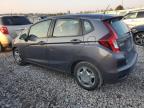 HONDA FIT LX photo