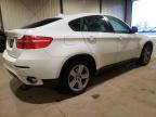 BMW X6 XDRIVE3 photo