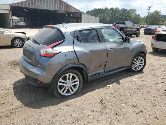 2016 NISSAN JUKE S - JN8AF5MR6GT602083