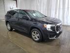 GMC TERRAIN SL снимка