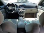 HYUNDAI SONATA GLS photo