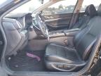 NISSAN MAXIMA S photo