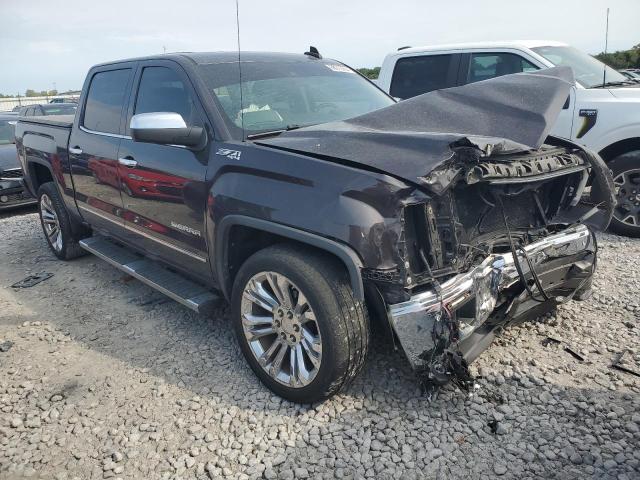 2015 GMC SIERRA K15 - 3GTU2VEC4FG273541
