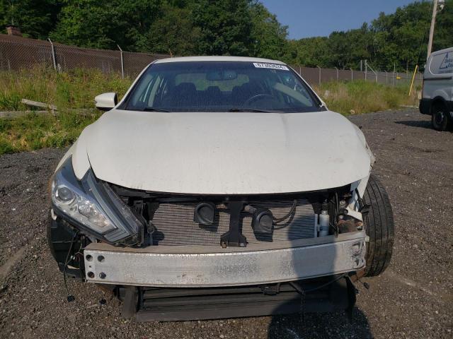 2016 NISSAN ALTIMA 2.5 - 1N4AL3AP2GC287820