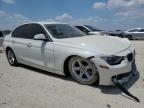 BMW 320 I XDRI photo