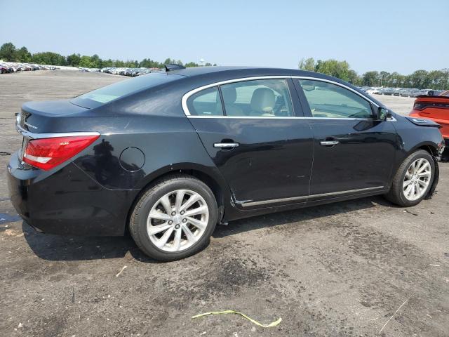 2016 BUICK LACROSSE - 1G4GB5G31GF218585