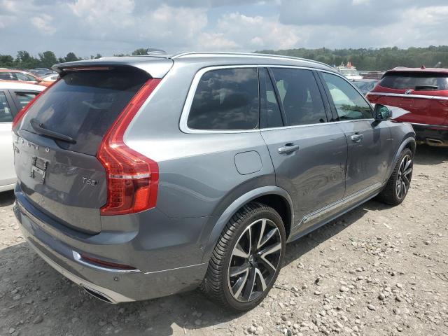 VIN YV4A22PL0K1496812 2019 Volvo XC90, T6 Inscription no.3