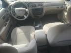 FORD TAURUS SE photo