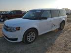 FORD FLEX SE photo