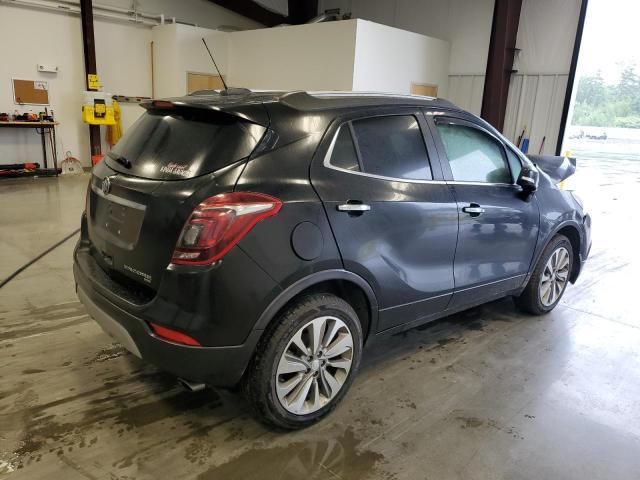 VIN KL4CJESB6KB802849 2019 Buick Encore, Preferred no.3