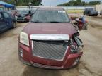 GMC TERRAIN SL photo