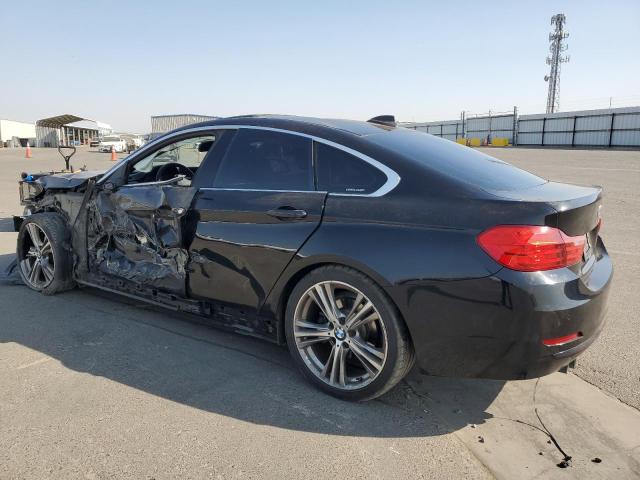 VIN WBA4A9C51GG506333 2016 BMW 4 Series, 428 I Gran... no.2