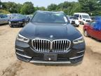 BMW X5 SDRIVE photo