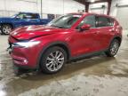 MAZDA CX-5 GRAND photo