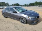 ACURA ILX photo