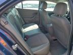 CHEVROLET MALIBU 1LT photo